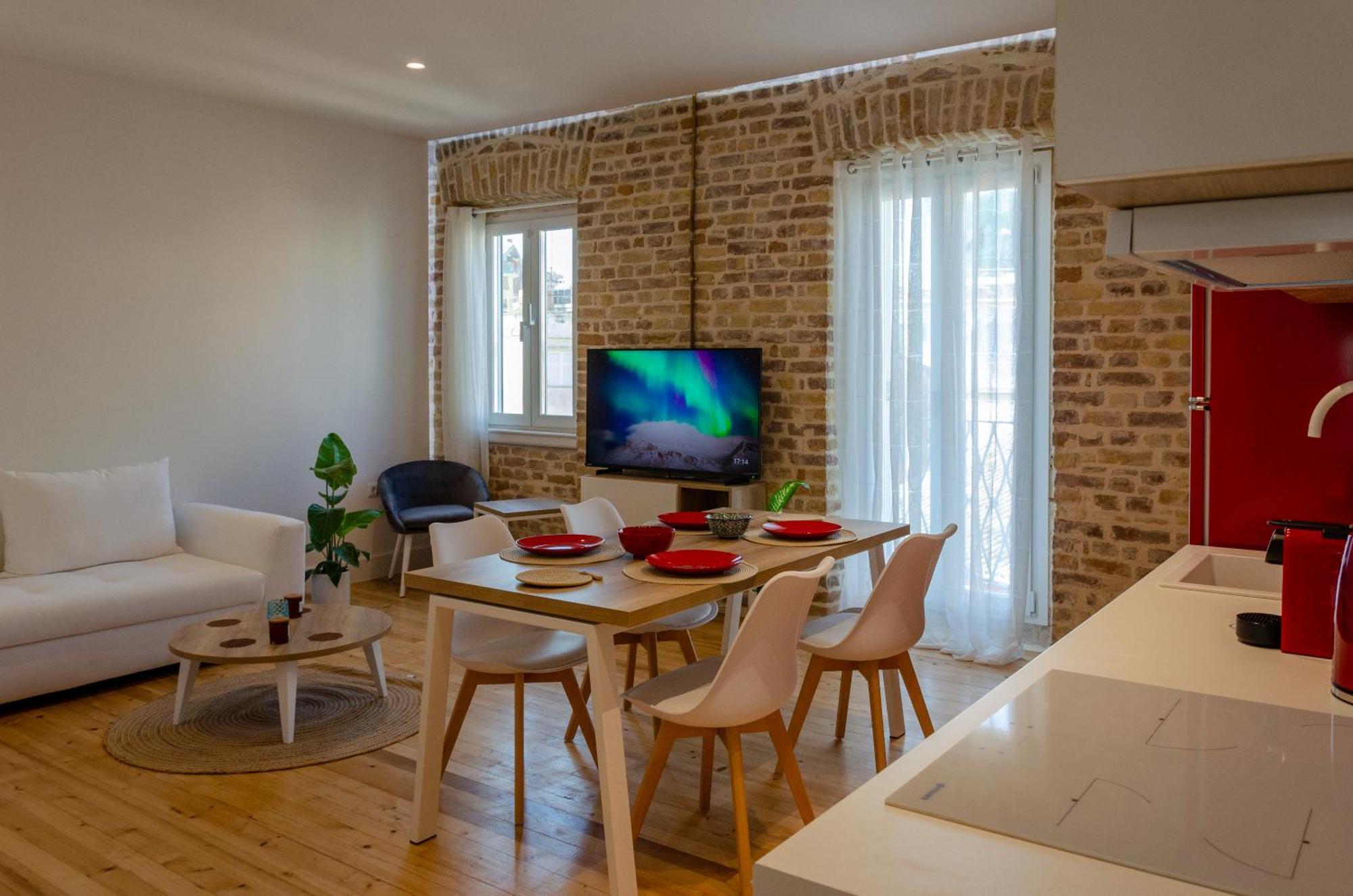 Corfu  Vailato Swan White Suite מראה חיצוני תמונה