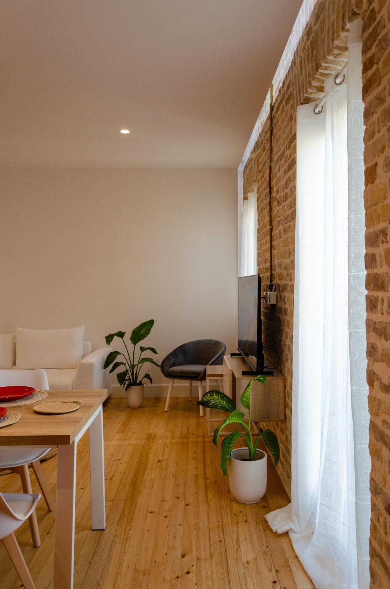 Corfu  Vailato Swan White Suite מראה חיצוני תמונה