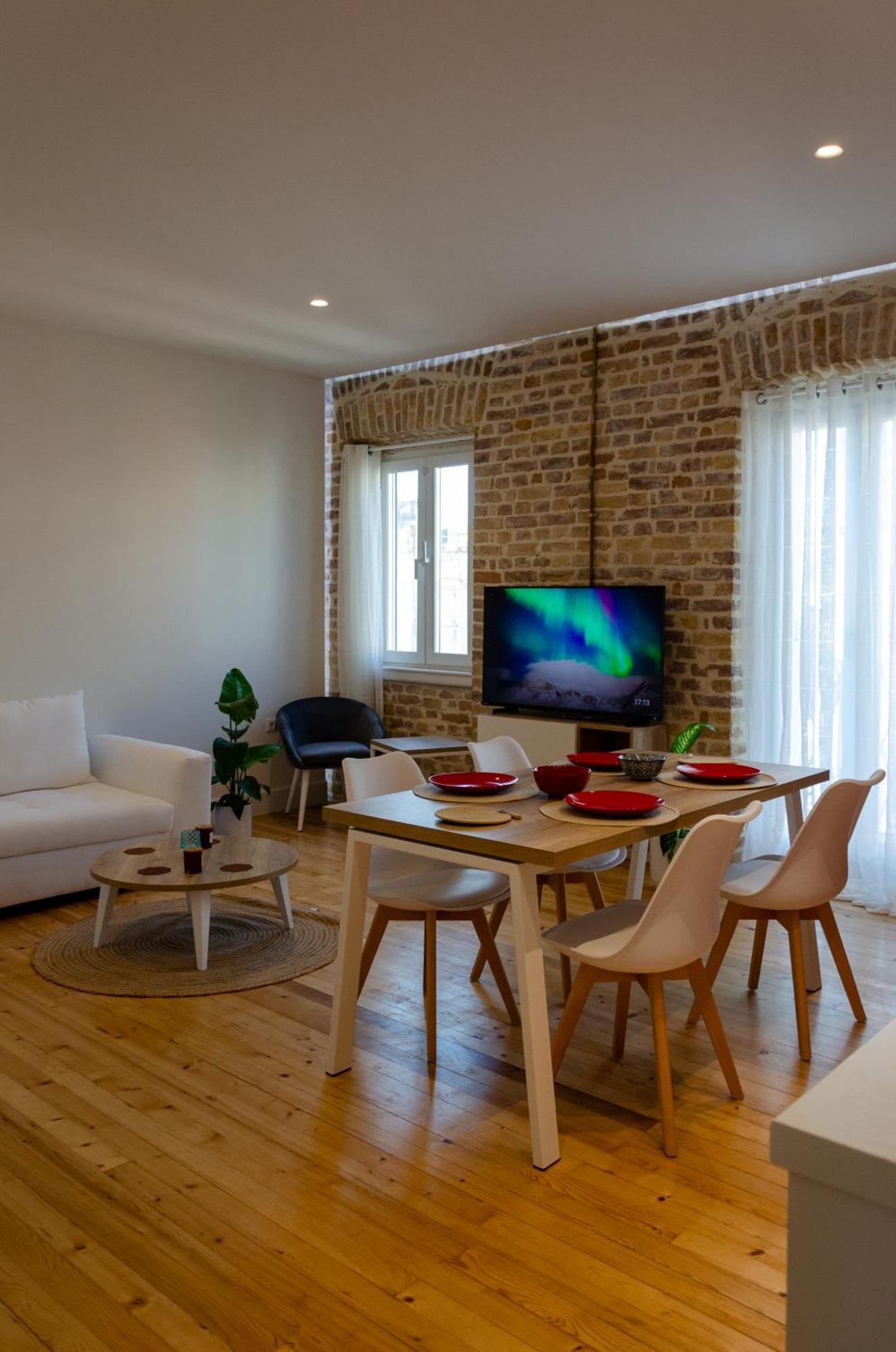 Corfu  Vailato Swan White Suite מראה חיצוני תמונה