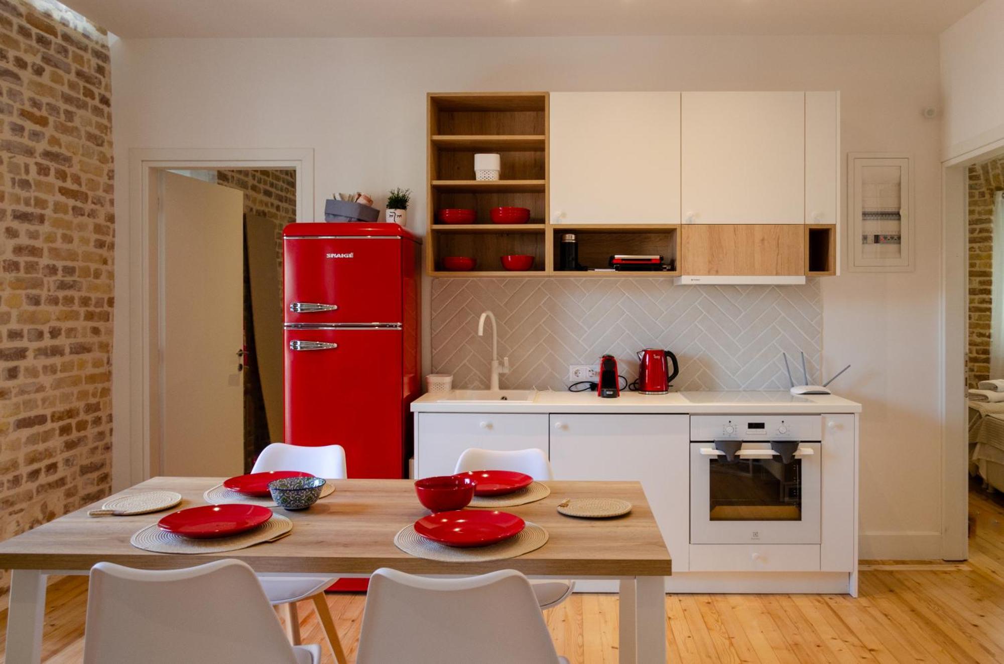 Corfu  Vailato Swan White Suite מראה חיצוני תמונה