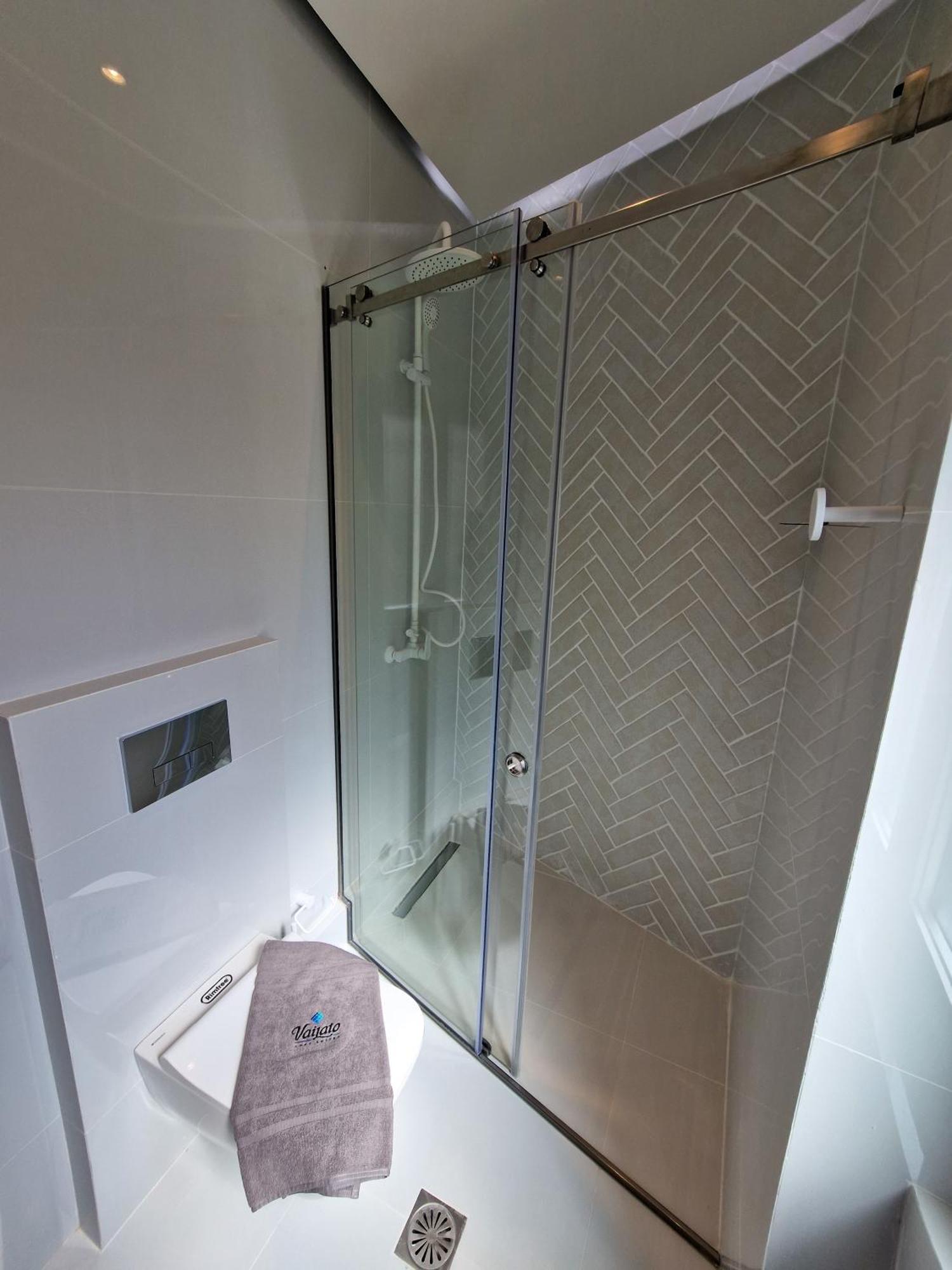 Corfu  Vailato Swan White Suite מראה חיצוני תמונה
