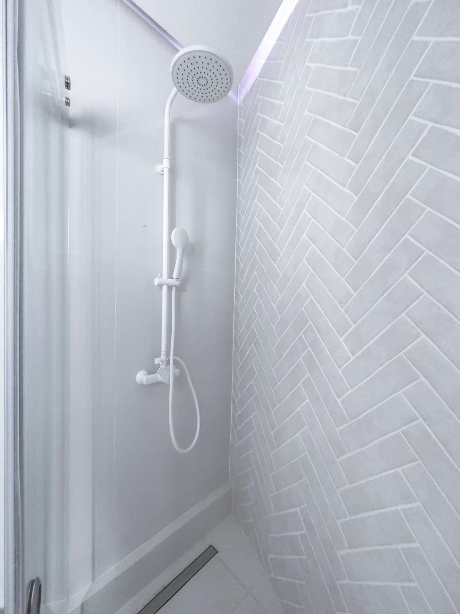 Corfu  Vailato Swan White Suite מראה חיצוני תמונה