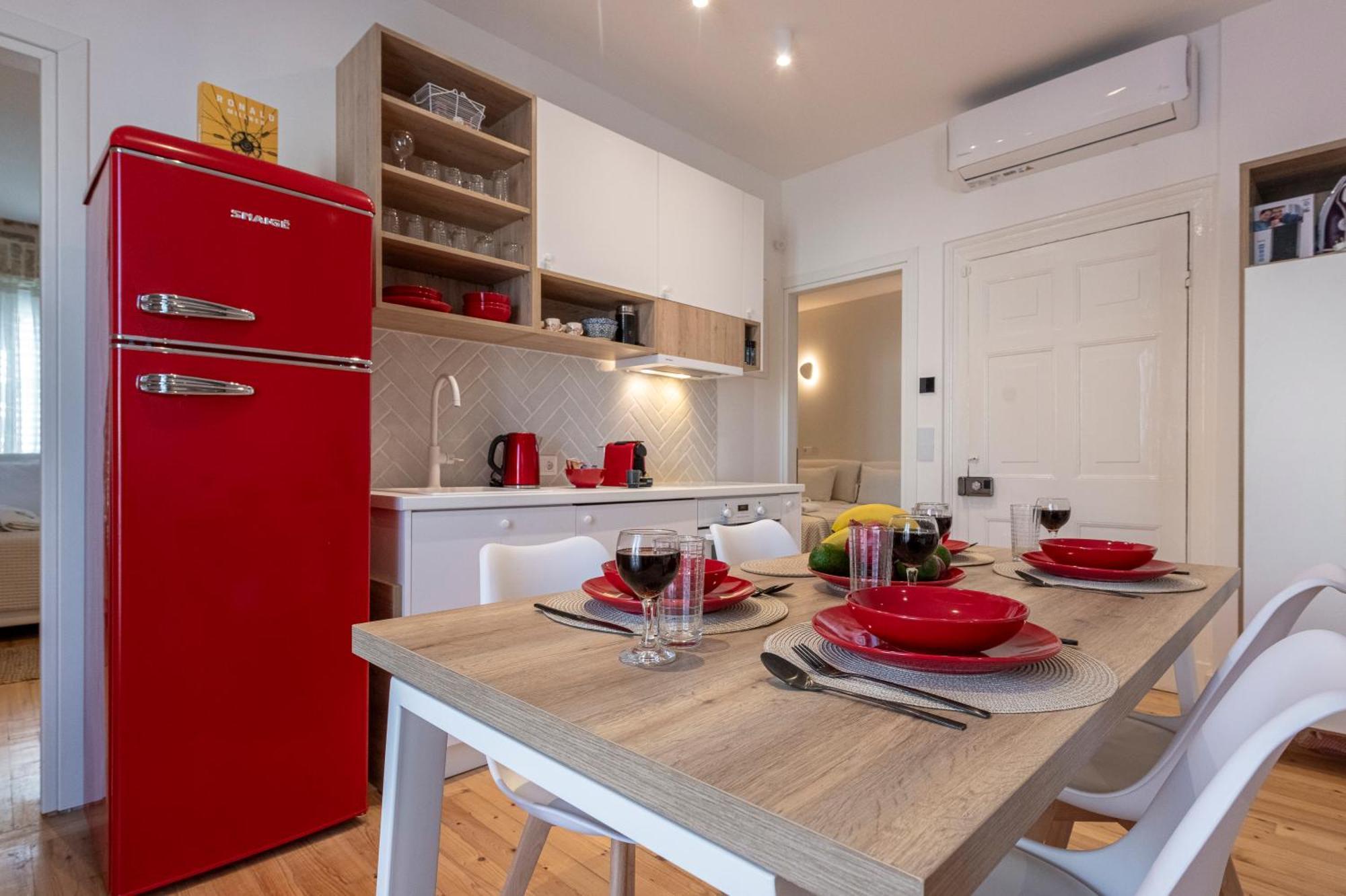 Corfu  Vailato Swan White Suite מראה חיצוני תמונה